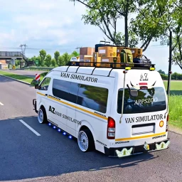 Symbol von taxi fahren spiele
