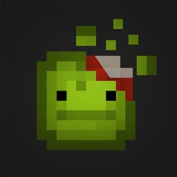Icône de Melon Sandbox